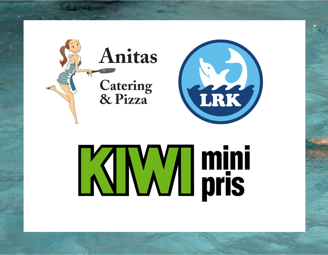 Romantik sevgi va jinsiy aloqa video